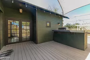 2034 N Mitchell St, Phoenix, AZ 85006 - Photo 24