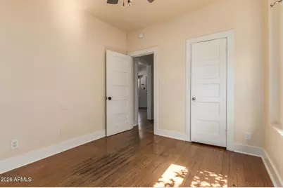 2034 N Mitchell Street, Phoenix, AZ 85006 - Photo 20