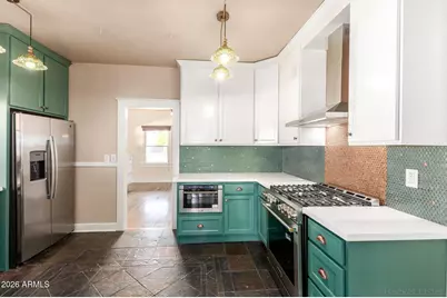 2034 N Mitchell Street, Phoenix, AZ 85006 - Photo 10