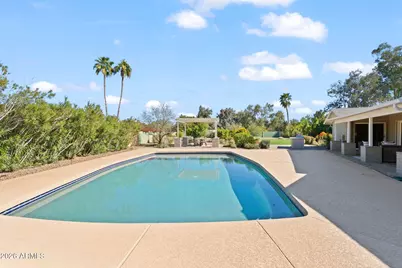 7520 E Ann Way, Scottsdale, AZ 85260 - Photo 20