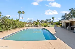 7520 E Ann Way, Scottsdale, AZ 85260 - Photo 20