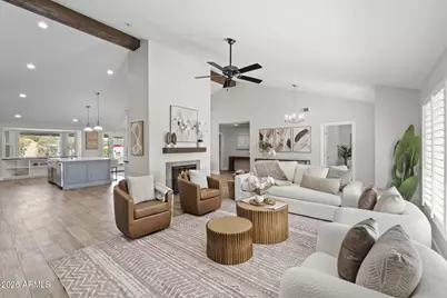 7520 E Ann Way, Scottsdale, AZ 85260 - Photo 4