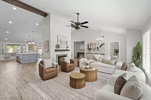 7520 E Ann Way, Scottsdale, AZ 85260 - Photo 4