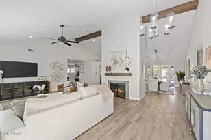 7520 E Ann Way, Scottsdale, AZ 85260 - Photo 1