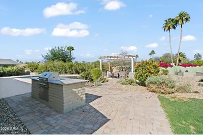7520 E Ann Way, Scottsdale, AZ 85260 - Photo 16