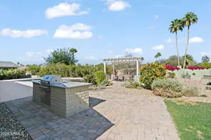 7520 E Ann Way, Scottsdale, AZ 85260 - Photo 16