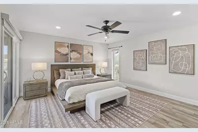 7520 E Ann Way, Scottsdale, AZ 85260 - Photo 8