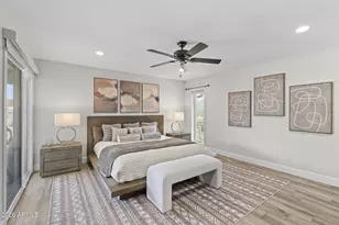 7520 E Ann Way, Scottsdale, AZ 85260 - Photo 8