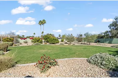 7520 E Ann Way, Scottsdale, AZ 85260 - Photo 18