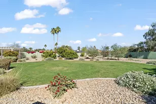 7520 E Ann Way, Scottsdale, AZ 85260 - Photo 18