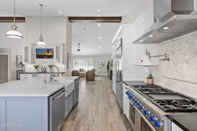 7520 E Ann Way, Scottsdale, AZ 85260 - Photo 28