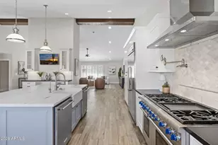 7520 E Ann Way, Scottsdale, AZ 85260 - Photo 28