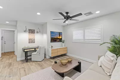 7520 E Ann Way, Scottsdale, AZ 85260 - Photo 12