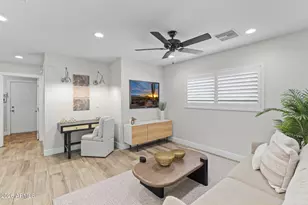 7520 E Ann Way, Scottsdale, AZ 85260 - Photo 12