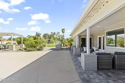 7520 E Ann Way, Scottsdale, AZ 85260 - Photo 24