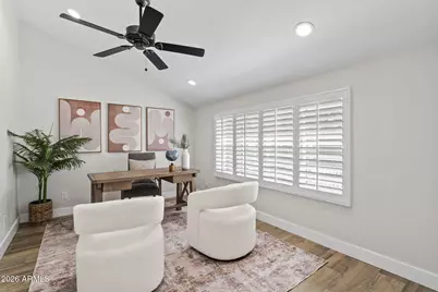 7520 E Ann Way, Scottsdale, AZ 85260 - Photo 14