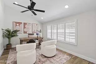 7520 E Ann Way, Scottsdale, AZ 85260 - Photo 14