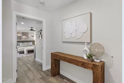 7520 E Ann Way, Scottsdale, AZ 85260 - Photo 32