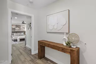 7520 E Ann Way, Scottsdale, AZ 85260 - Photo 32