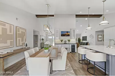 7520 E Ann Way, Scottsdale, AZ 85260 - Photo 6