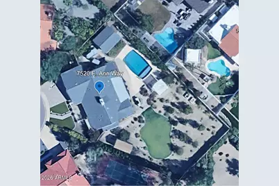 7520 E Ann Way, Scottsdale, AZ 85260 - Photo 2