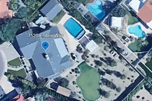 7520 E Ann Way, Scottsdale, AZ 85260 - Photo 2