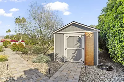 7520 E Ann Way, Scottsdale, AZ 85260 - Photo 22