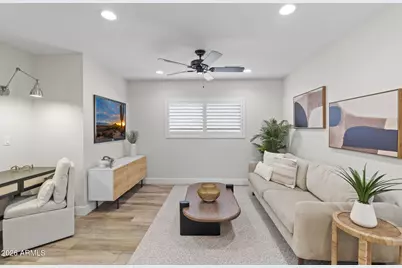 7520 E Ann Way, Scottsdale, AZ 85260 - Photo 34