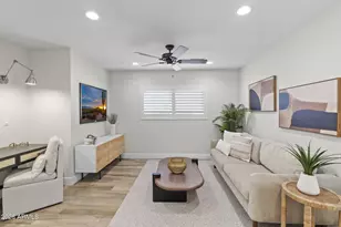 7520 E Ann Way, Scottsdale, AZ 85260 - Photo 34