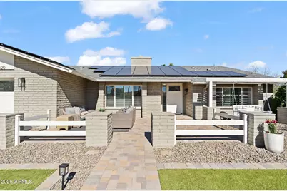 7520 E Ann Way, Scottsdale, AZ 85260 - Photo 26