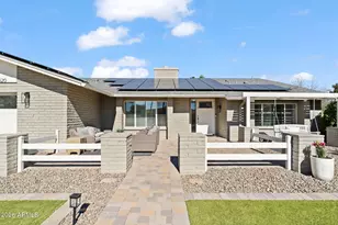 7520 E Ann Way, Scottsdale, AZ 85260 - Photo 26