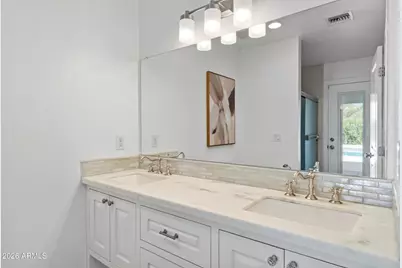 7520 E Ann Way, Scottsdale, AZ 85260 - Photo 30