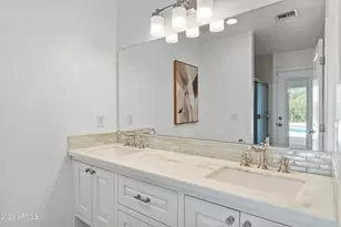 7520 E Ann Way, Scottsdale, AZ 85260 - Photo 30