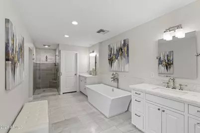 7520 E Ann Way, Scottsdale, AZ 85260 - Photo 10