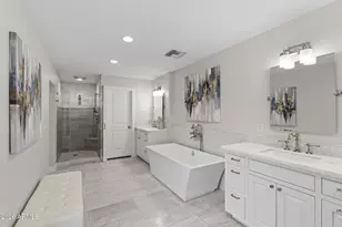 7520 E Ann Way, Scottsdale, AZ 85260 - Photo 10