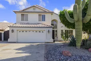 20387 N 53rd Ave, Glendale, AZ 85308 - Photo 2