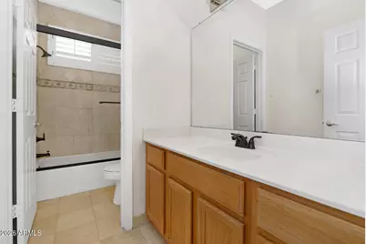 20387 N 53rd Avenue, Glendale, AZ 85308 - Photo 24