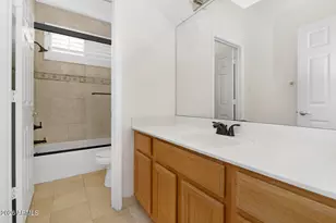 20387 N 53rd Ave, Glendale, AZ 85308 - Photo 24