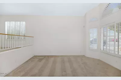 20387 N 53rd Avenue, Glendale, AZ 85308 - Photo 8