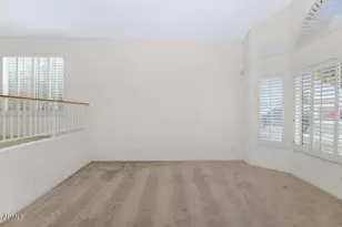 20387 N 53rd Ave, Glendale, AZ 85308 - Photo 8