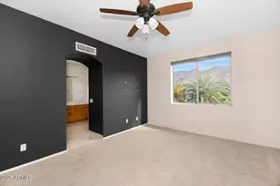 20387 N 53rd Ave, Glendale, AZ 85308 - Photo 18
