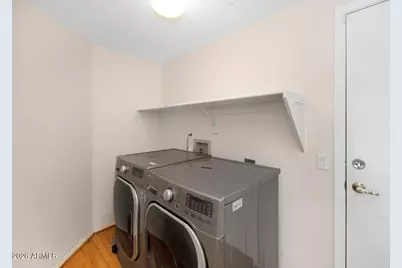 20387 N 53rd Avenue, Glendale, AZ 85308 - Photo 26