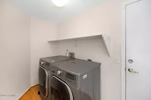 20387 N 53rd Ave, Glendale, AZ 85308 - Photo 26