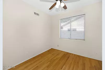 20387 N 53rd Avenue, Glendale, AZ 85308 - Photo 16