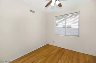 20387 N 53rd Ave, Glendale, AZ 85308 - Photo 16