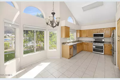 20387 N 53rd Avenue, Glendale, AZ 85308 - Photo 10