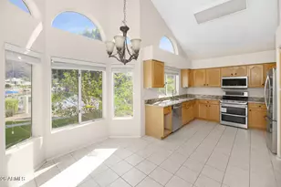 20387 N 53rd Ave, Glendale, AZ 85308 - Photo 10