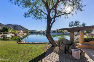 20387 N 53rd Ave, Glendale, AZ 85308 - Photo 36