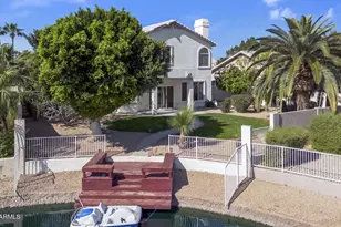 20387 N 53rd Ave, Glendale, AZ 85308 - Photo 28