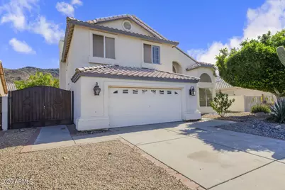 20387 N 53rd Avenue, Glendale, AZ 85308 - Photo 4